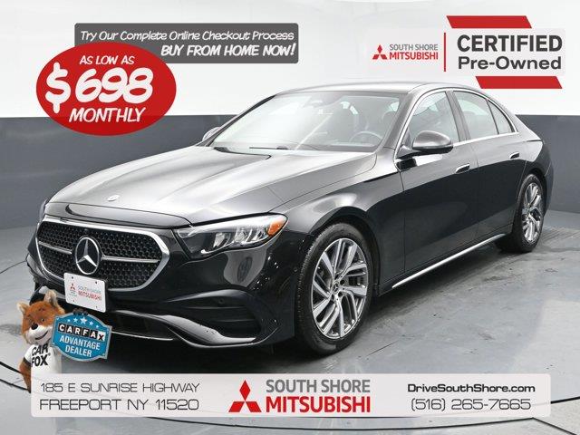2025 Mercedes-benz E-class E 350, available for sale in Woodside, New York | Drive Central. Woodside, New York 2025 Mercedes-benz E-class E 350, available for sale in Woodside, New York | Drive Central. Woodside, New York