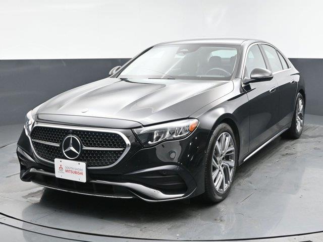 2025 Mercedes-benz E-class E 350, available for sale in Woodside, New York | Drive Central. Woodside, New York 2025 Mercedes-benz E-class E 350, available for sale in Woodside, New York | Drive Central. Woodside, New York