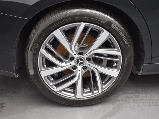 2025 Mercedes-benz E-class E 350, available for sale in Woodside, New York | Drive Central. Woodside, New York 2025 Mercedes-benz E-class E 350, available for sale in Woodside, New York | Drive Central. Woodside, New York