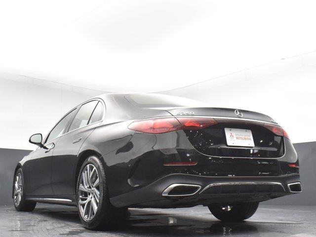 2025 Mercedes-benz E-class E 350, available for sale in Woodside, New York | Drive Central. Woodside, New York 2025 Mercedes-benz E-class E 350, available for sale in Woodside, New York | Drive Central. Woodside, New York