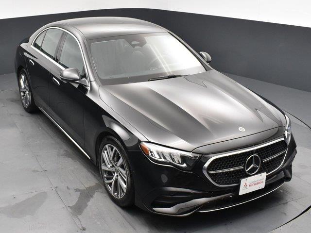 2025 Mercedes-benz E-class E 350, available for sale in Woodside, New York | Drive Central. Woodside, New York 2025 Mercedes-benz E-class E 350, available for sale in Woodside, New York | Drive Central. Woodside, New York