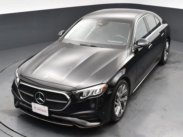 2025 Mercedes-benz E-class E 350, available for sale in Woodside, New York | Drive Central. Woodside, New York 2025 Mercedes-benz E-class E 350, available for sale in Woodside, New York | Drive Central. Woodside, New York