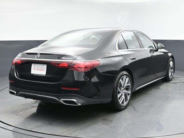 2025 Mercedes-benz E-class E 350, available for sale in Woodside, New York | Drive Central. Woodside, New York 2025 Mercedes-benz E-class E 350, available for sale in Woodside, New York | Drive Central. Woodside, New York