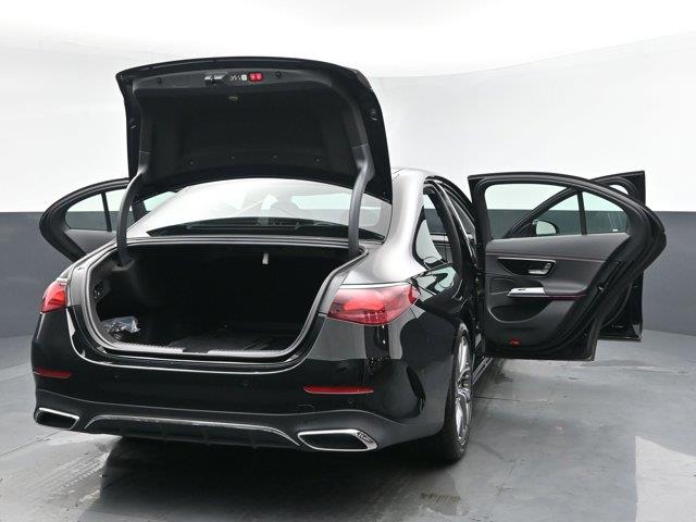 2025 Mercedes-benz E-class E 350, available for sale in Woodside, New York | Drive Central. Woodside, New York 2025 Mercedes-benz E-class E 350, available for sale in Woodside, New York | Drive Central. Woodside, New York