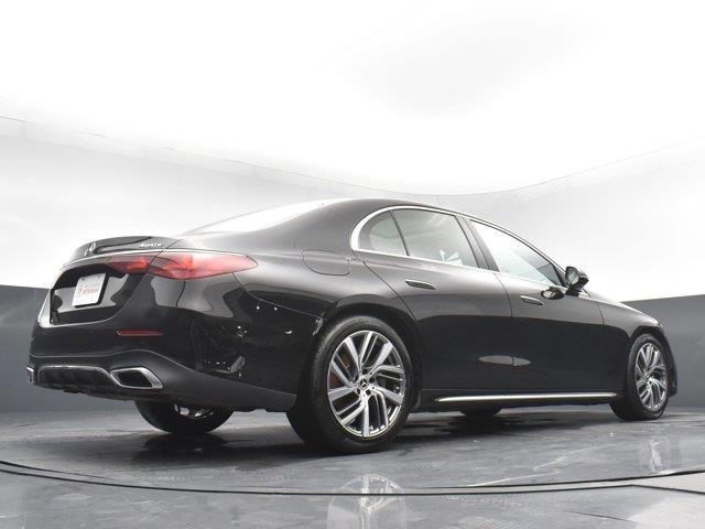2025 Mercedes-benz E-class E 350, available for sale in Woodside, New York | Drive Central. Woodside, New York 2025 Mercedes-benz E-class E 350, available for sale in Woodside, New York | Drive Central. Woodside, New York