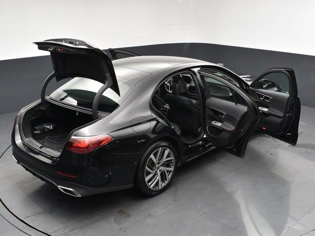 2025 Mercedes-benz E-class E 350, available for sale in Woodside, New York | Drive Central. Woodside, New York 2025 Mercedes-benz E-class E 350, available for sale in Woodside, New York | Drive Central. Woodside, New York