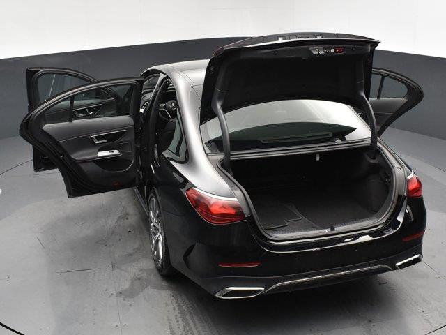 2025 Mercedes-benz E-class E 350, available for sale in Woodside, New York | Drive Central. Woodside, New York 2025 Mercedes-benz E-class E 350, available for sale in Woodside, New York | Drive Central. Woodside, New York