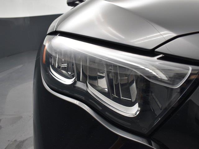 2025 Mercedes-benz E-class E 350, available for sale in Woodside, New York | Drive Central. Woodside, New York 2025 Mercedes-benz E-class E 350, available for sale in Woodside, New York | Drive Central. Woodside, New York