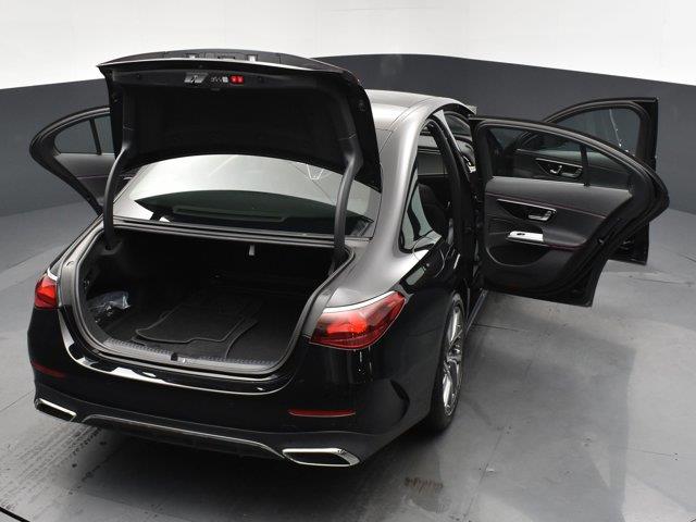 2025 Mercedes-benz E-class E 350, available for sale in Woodside, New York | Drive Central. Woodside, New York 2025 Mercedes-benz E-class E 350, available for sale in Woodside, New York | Drive Central. Woodside, New York