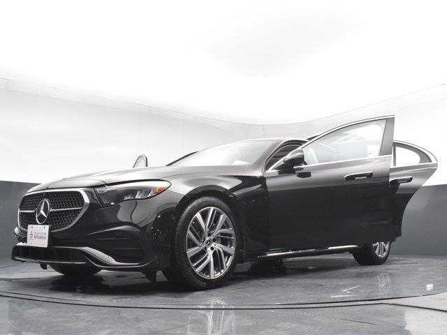 2025 Mercedes-benz E-class E 350, available for sale in Woodside, New York | Drive Central. Woodside, New York 2025 Mercedes-benz E-class E 350, available for sale in Woodside, New York | Drive Central. Woodside, New York
