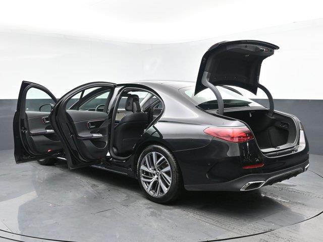 2025 Mercedes-benz E-class E 350, available for sale in Woodside, New York | Drive Central. Woodside, New York 2025 Mercedes-benz E-class E 350, available for sale in Woodside, New York | Drive Central. Woodside, New York