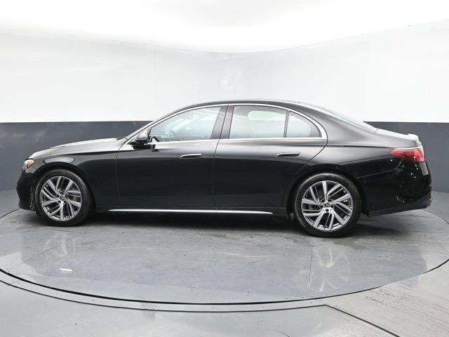 2025 Mercedes-benz E-class E 350, available for sale in Woodside, New York | Drive Central. Woodside, New York 2025 Mercedes-benz E-class E 350, available for sale in Woodside, New York | Drive Central. Woodside, New York