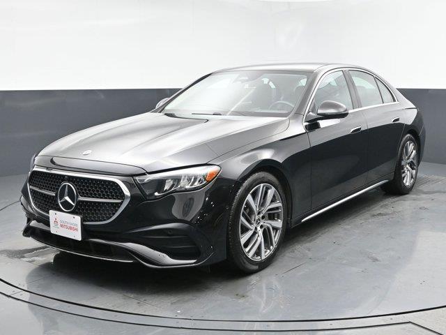 2025 Mercedes-benz E-class E 350, available for sale in Woodside, New York | Drive Central. Woodside, New York 2025 Mercedes-benz E-class E 350, available for sale in Woodside, New York | Drive Central. Woodside, New York
