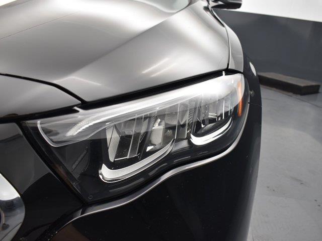 2025 Mercedes-benz E-class E 350, available for sale in Woodside, New York | Drive Central. Woodside, New York 2025 Mercedes-benz E-class E 350, available for sale in Woodside, New York | Drive Central. Woodside, New York