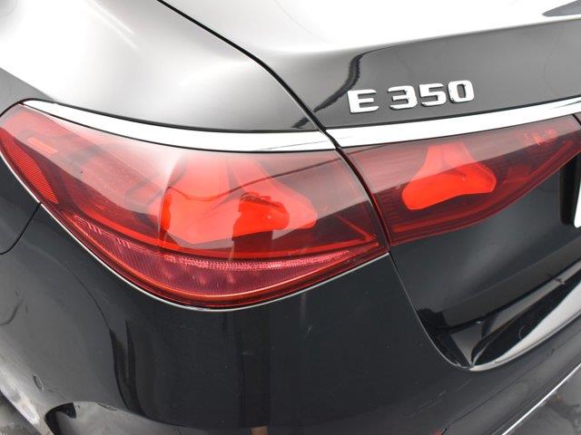 2025 Mercedes-benz E-class E 350, available for sale in Woodside, New York | Drive Central. Woodside, New York 2025 Mercedes-benz E-class E 350, available for sale in Woodside, New York | Drive Central. Woodside, New York