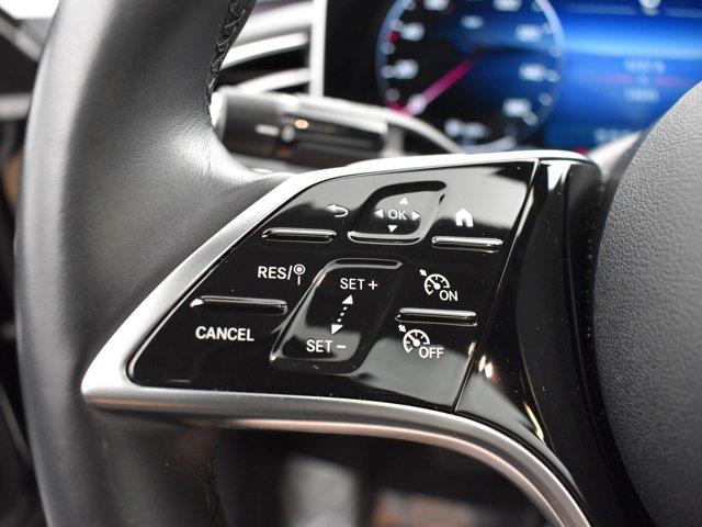 2025 Mercedes-benz E-class E 350, available for sale in Woodside, New York | Drive Central. Woodside, New York 2025 Mercedes-benz E-class E 350, available for sale in Woodside, New York | Drive Central. Woodside, New York