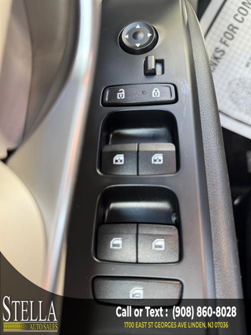 2024 Hyundai Tucson SEL AWD *Ltd Avail*, available for sale in Linden, New Jersey | Stella Auto Sales. Linden, New Jersey 2024 Hyundai Tucson SEL AWD *Ltd Avail*, available for sale in Linden, New Jersey | Stella Auto Sales. Linden, New Jersey
