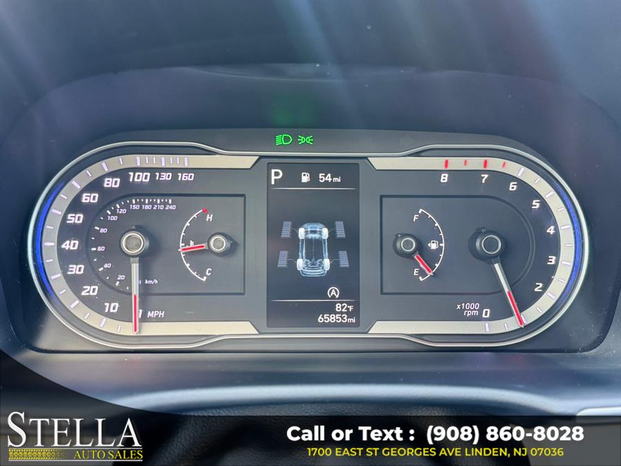 2024 Hyundai Tucson SEL AWD *Ltd Avail*, available for sale in Linden, New Jersey | Stella Auto Sales. Linden, New Jersey 2024 Hyundai Tucson SEL AWD *Ltd Avail*, available for sale in Linden, New Jersey | Stella Auto Sales. Linden, New Jersey