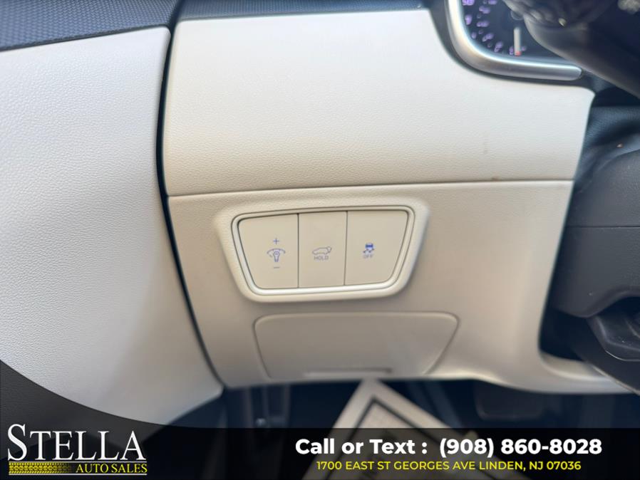 2024 Hyundai Tucson SEL AWD *Ltd Avail*, available for sale in Linden, New Jersey | Stella Auto Sales. Linden, New Jersey 2024 Hyundai Tucson SEL AWD *Ltd Avail*, available for sale in Linden, New Jersey | Stella Auto Sales. Linden, New Jersey