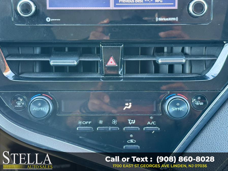 2023 Toyota Camry SE Auto (Natl), available for sale in Linden, New Jersey | Stella Auto Sales. Linden, New Jersey 2023 Toyota Camry SE Auto (Natl), available for sale in Linden, New Jersey | Stella Auto Sales. Linden, New Jersey
