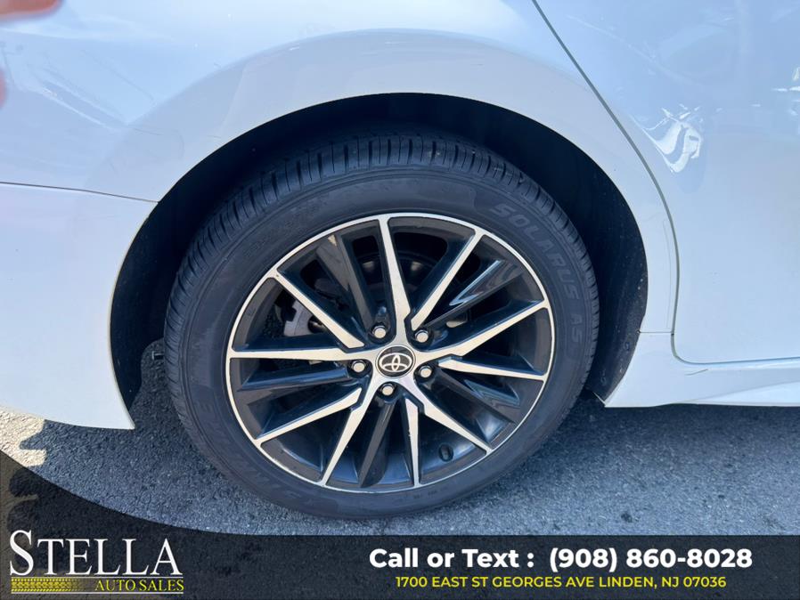 2023 Toyota Camry SE Auto (Natl), available for sale in Linden, New Jersey | Stella Auto Sales. Linden, New Jersey 2023 Toyota Camry SE Auto (Natl), available for sale in Linden, New Jersey | Stella Auto Sales. Linden, New Jersey