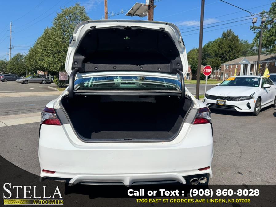 2023 Toyota Camry SE Auto (Natl), available for sale in Linden, New Jersey | Stella Auto Sales. Linden, New Jersey 2023 Toyota Camry SE Auto (Natl), available for sale in Linden, New Jersey | Stella Auto Sales. Linden, New Jersey