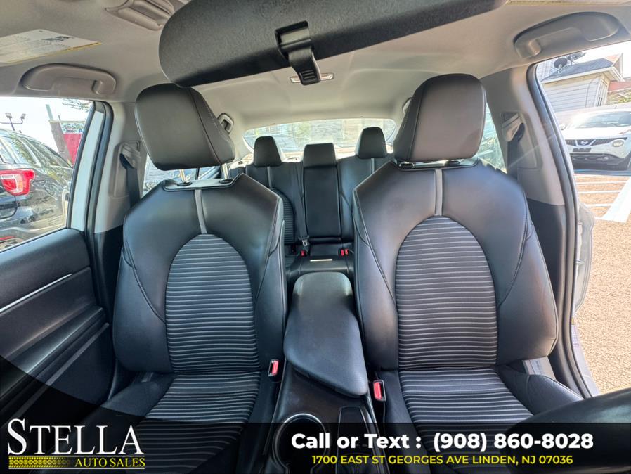 2023 Toyota Camry SE Auto (Natl), available for sale in Linden, New Jersey | Stella Auto Sales. Linden, New Jersey 2023 Toyota Camry SE Auto (Natl), available for sale in Linden, New Jersey | Stella Auto Sales. Linden, New Jersey
