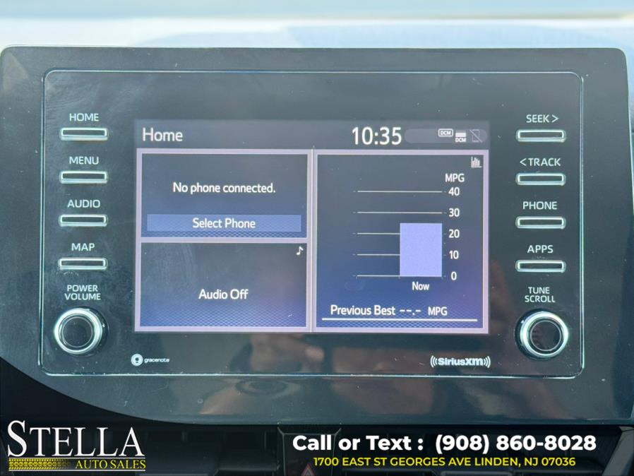 2023 Toyota Camry SE Auto (Natl), available for sale in Linden, New Jersey | Stella Auto Sales. Linden, New Jersey 2023 Toyota Camry SE Auto (Natl), available for sale in Linden, New Jersey | Stella Auto Sales. Linden, New Jersey