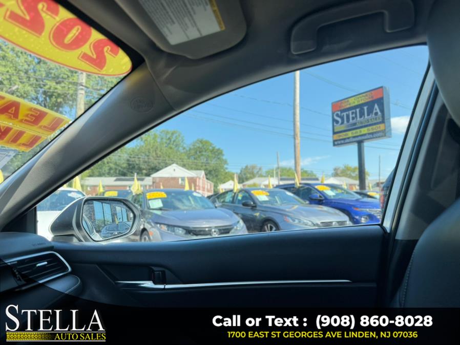 2023 Toyota Camry SE Auto (Natl), available for sale in Linden, New Jersey | Stella Auto Sales. Linden, New Jersey 2023 Toyota Camry SE Auto (Natl), available for sale in Linden, New Jersey | Stella Auto Sales. Linden, New Jersey