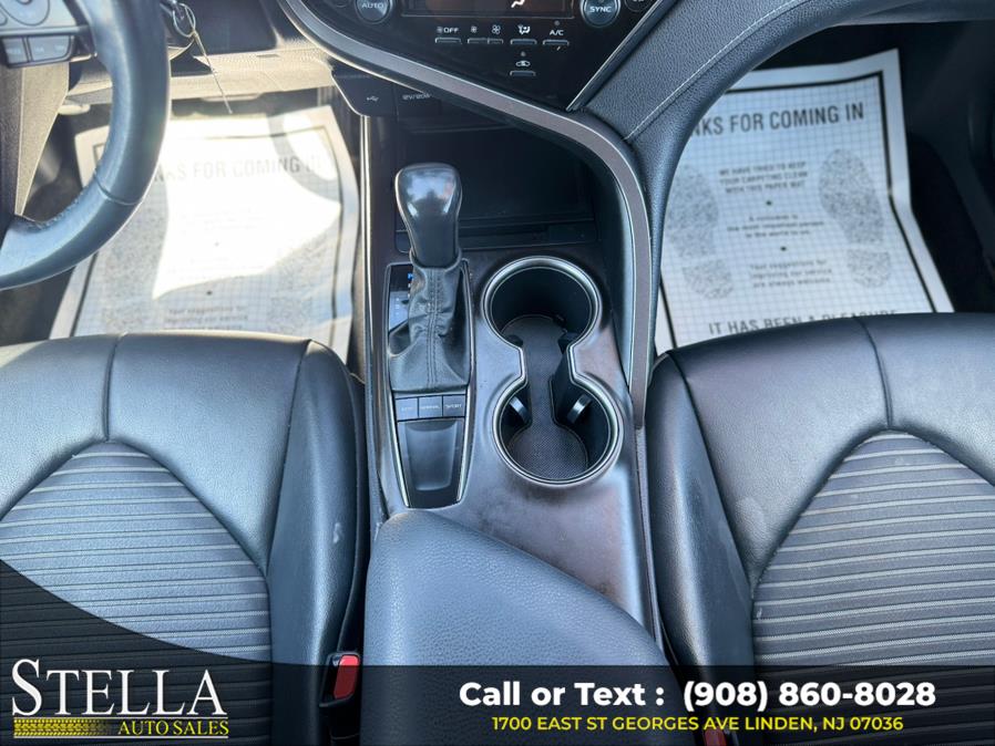 2023 Toyota Camry SE Auto (Natl), available for sale in Linden, New Jersey | Stella Auto Sales. Linden, New Jersey 2023 Toyota Camry SE Auto (Natl), available for sale in Linden, New Jersey | Stella Auto Sales. Linden, New Jersey