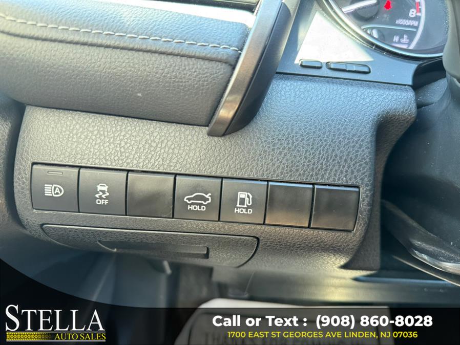 2023 Toyota Camry SE Auto (Natl), available for sale in Linden, New Jersey | Stella Auto Sales. Linden, New Jersey 2023 Toyota Camry SE Auto (Natl), available for sale in Linden, New Jersey | Stella Auto Sales. Linden, New Jersey