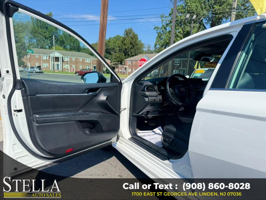 2023 Toyota Camry SE Auto (Natl), available for sale in Linden, New Jersey | Stella Auto Sales. Linden, New Jersey 2023 Toyota Camry SE Auto (Natl), available for sale in Linden, New Jersey | Stella Auto Sales. Linden, New Jersey