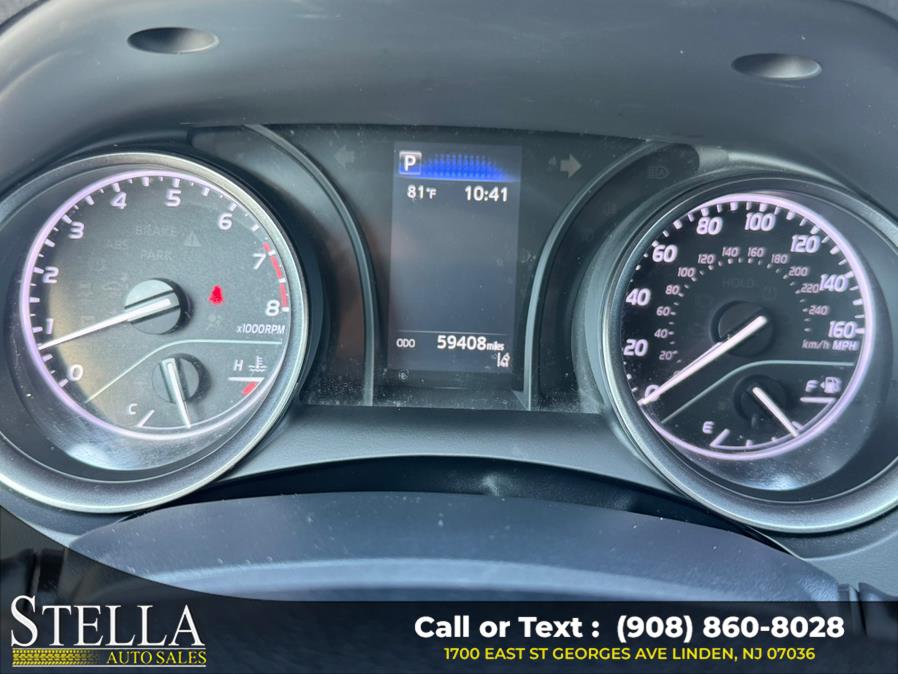 2023 Toyota Camry SE Auto (Natl), available for sale in Linden, New Jersey | Stella Auto Sales. Linden, New Jersey 2023 Toyota Camry SE Auto (Natl), available for sale in Linden, New Jersey | Stella Auto Sales. Linden, New Jersey