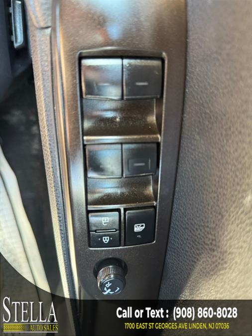 2023 Toyota Camry SE Auto (Natl), available for sale in Linden, New Jersey | Stella Auto Sales. Linden, New Jersey 2023 Toyota Camry SE Auto (Natl), available for sale in Linden, New Jersey | Stella Auto Sales. Linden, New Jersey