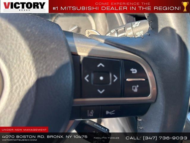 2021 Lexus Rx 350, available for sale in Floral Park, New York | Shop Auto NY. Floral Park, New York 2021 Lexus Rx 350, available for sale in Floral Park, New York | Shop Auto NY. Floral Park, New York