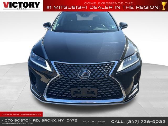 2021 Lexus Rx 350, available for sale in Floral Park, New York | Shop Auto NY. Floral Park, New York 2021 Lexus Rx 350, available for sale in Floral Park, New York | Shop Auto NY. Floral Park, New York