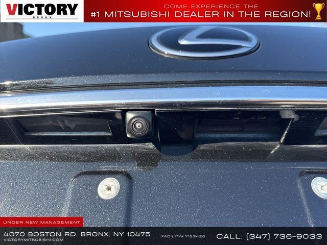 2021 Lexus Rx 350, available for sale in Floral Park, New York | Shop Auto NY. Floral Park, New York 2021 Lexus Rx 350, available for sale in Floral Park, New York | Shop Auto NY. Floral Park, New York