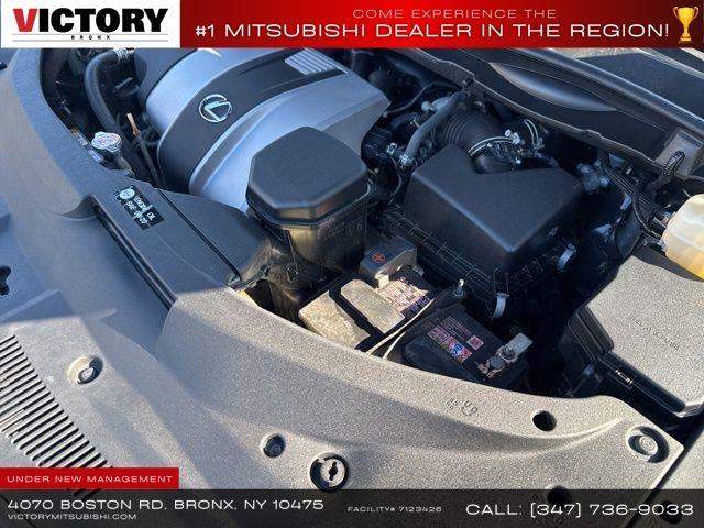 2021 Lexus Rx 350, available for sale in Floral Park, New York | Shop Auto NY. Floral Park, New York 2021 Lexus Rx 350, available for sale in Floral Park, New York | Shop Auto NY. Floral Park, New York