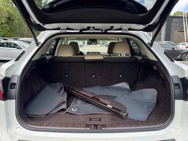 2019 Lexus Rx 350 F Sport, available for sale in Floral Park, New York | Shop Auto NY. Floral Park, New York 2019 Lexus Rx 350 F Sport, available for sale in Floral Park, New York | Shop Auto NY. Floral Park, New York