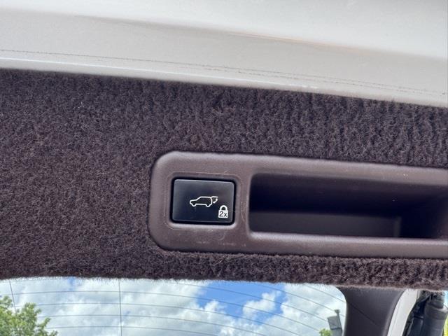 2019 Lexus Rx 350 F Sport, available for sale in Floral Park, New York | Shop Auto NY. Floral Park, New York 2019 Lexus Rx 350 F Sport, available for sale in Floral Park, New York | Shop Auto NY. Floral Park, New York
