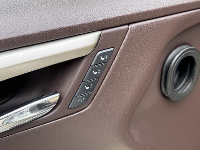 2019 Lexus Rx 350 F Sport, available for sale in Floral Park, New York | Shop Auto NY. Floral Park, New York 2019 Lexus Rx 350 F Sport, available for sale in Floral Park, New York | Shop Auto NY. Floral Park, New York
