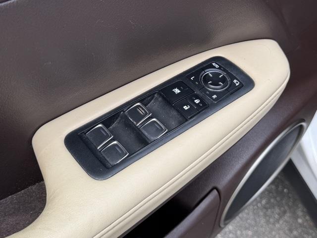 2019 Lexus Rx 350 F Sport, available for sale in Floral Park, New York | Shop Auto NY. Floral Park, New York 2019 Lexus Rx 350 F Sport, available for sale in Floral Park, New York | Shop Auto NY. Floral Park, New York