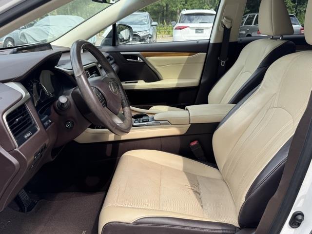 2019 Lexus Rx 350 F Sport, available for sale in Floral Park, New York | Shop Auto NY. Floral Park, New York 2019 Lexus Rx 350 F Sport, available for sale in Floral Park, New York | Shop Auto NY. Floral Park, New York