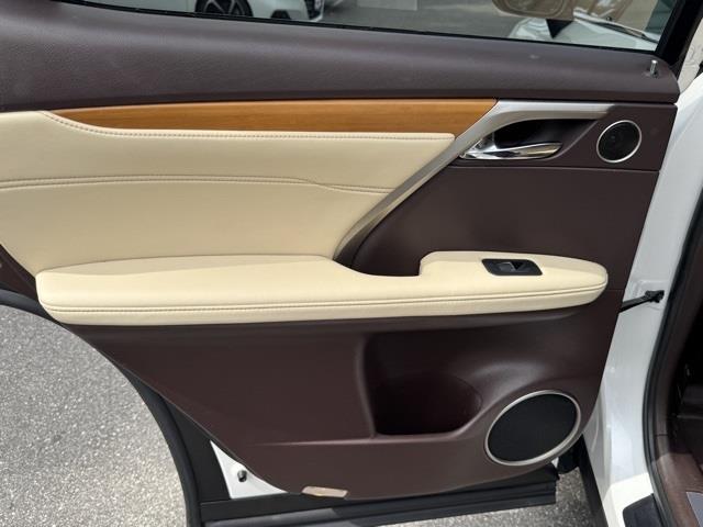 2019 Lexus Rx 350 F Sport, available for sale in Floral Park, New York | Shop Auto NY. Floral Park, New York 2019 Lexus Rx 350 F Sport, available for sale in Floral Park, New York | Shop Auto NY. Floral Park, New York