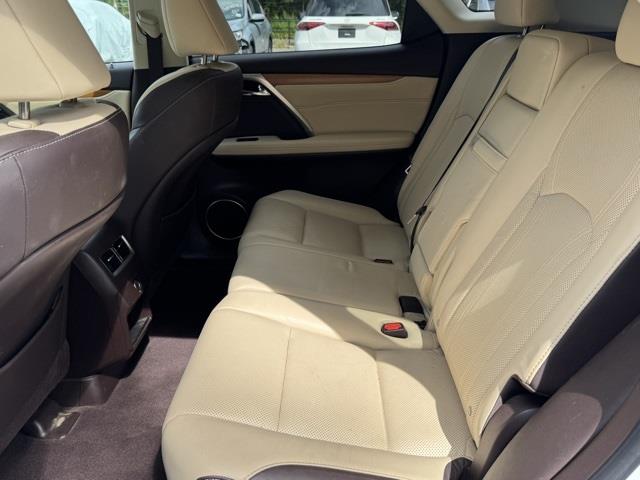 2019 Lexus Rx 350 F Sport, available for sale in Floral Park, New York | Shop Auto NY. Floral Park, New York 2019 Lexus Rx 350 F Sport, available for sale in Floral Park, New York | Shop Auto NY. Floral Park, New York