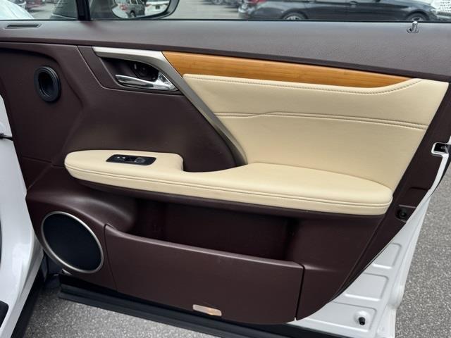 2019 Lexus Rx 350 F Sport, available for sale in Floral Park, New York | Shop Auto NY. Floral Park, New York 2019 Lexus Rx 350 F Sport, available for sale in Floral Park, New York | Shop Auto NY. Floral Park, New York