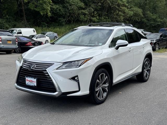 2019 Lexus Rx 350 F Sport, available for sale in Floral Park, New York | Shop Auto NY. Floral Park, New York 2019 Lexus Rx 350 F Sport, available for sale in Floral Park, New York | Shop Auto NY. Floral Park, New York