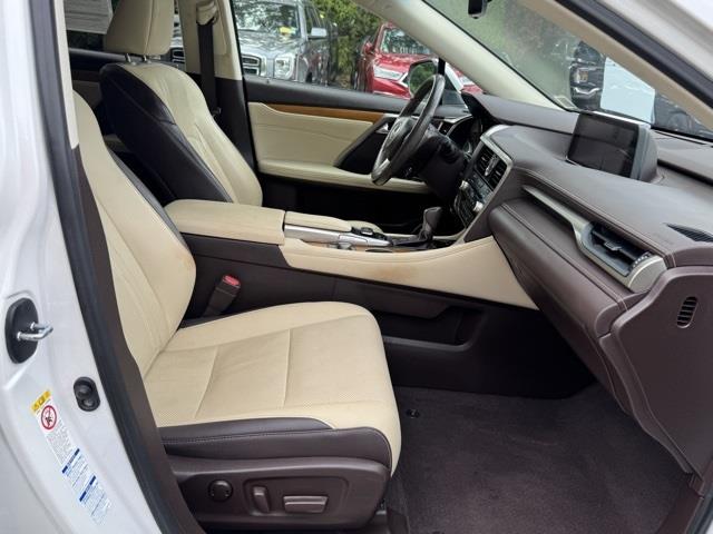 2019 Lexus Rx 350 F Sport, available for sale in Floral Park, New York | Shop Auto NY. Floral Park, New York 2019 Lexus Rx 350 F Sport, available for sale in Floral Park, New York | Shop Auto NY. Floral Park, New York
