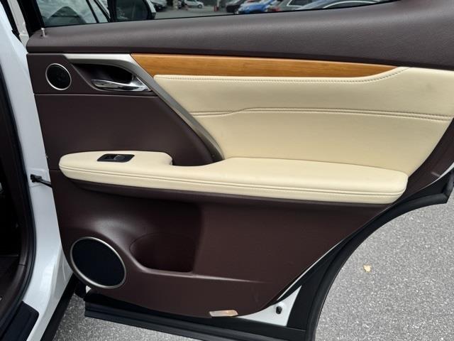 2019 Lexus Rx 350 F Sport, available for sale in Floral Park, New York | Shop Auto NY. Floral Park, New York 2019 Lexus Rx 350 F Sport, available for sale in Floral Park, New York | Shop Auto NY. Floral Park, New York