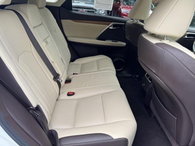 2019 Lexus Rx 350 F Sport, available for sale in Floral Park, New York | Shop Auto NY. Floral Park, New York 2019 Lexus Rx 350 F Sport, available for sale in Floral Park, New York | Shop Auto NY. Floral Park, New York